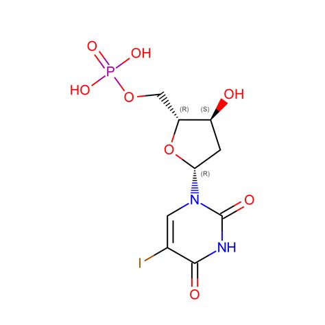 Rcsb Pdb Qch Crystal Structure Of The Orotidine Monophosphate