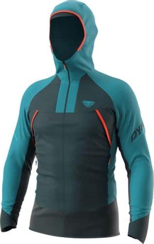 Dynafit Speed Softshell Jacke Herren Ab 108 90 2025