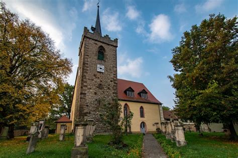 Evangelisch Lutherische Kirchenkreis Weimar Nachrichten