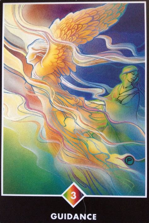 Osho Zen Guidance Tarot Card Meanings Tarot Cards Art Osho