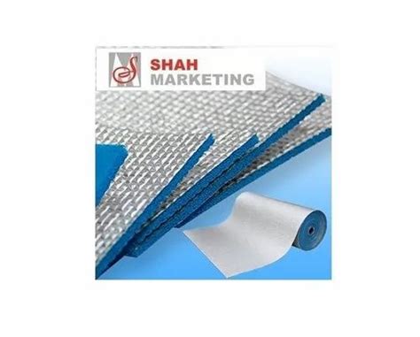 Aluminium Supreme Xlpe Insulation Material Thickness Mm To Mm