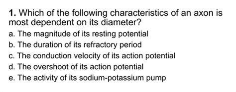 Cellular Physiology Flashcards Quizlet