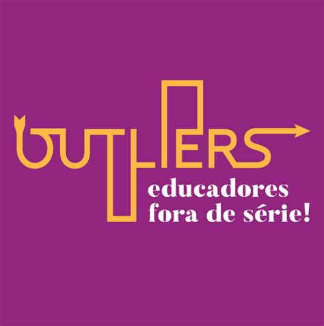 Outliers Educadores Fora De S Rie Patti Jardim Hotmart