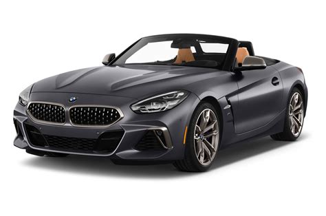 Bmw Z4 Png Photos Png Play