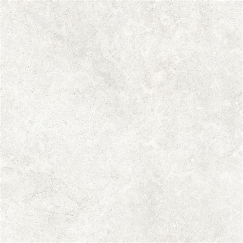 Ivory 3D | ELM Surfaces | Porcelain, Ceramic, Wood, and a World More