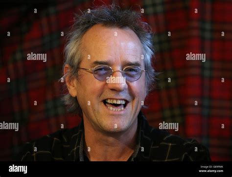 Bay City Rollers reunion Stock Photo - Alamy