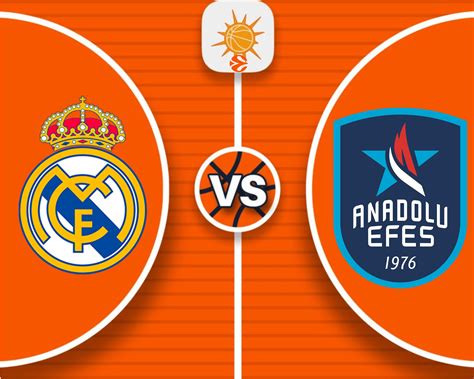 Pronóstico Real Madrid vs EFES Euroliga 14 11 24