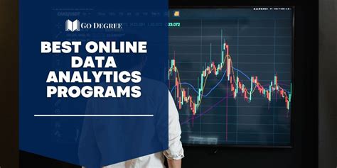 Best Online Data Analytics Courses Top Picks Guide