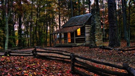 10 Tiny Houses For Sale In Arkansas Tiny House Blog