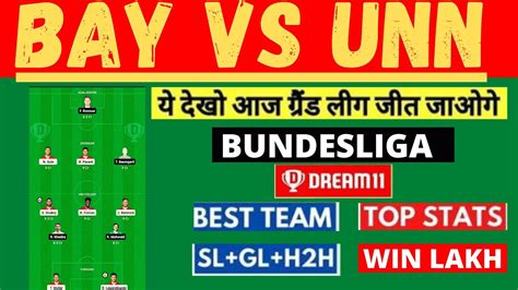 Bay Vs Unn Dream Bay Vs Unn Dream Team Bay Vs Unn Dream