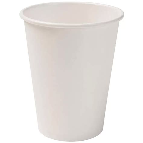 VASO POLIPAPEL