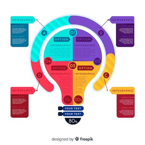 Circular Flow Infographic Activity Answers Vectors And Illustrations For