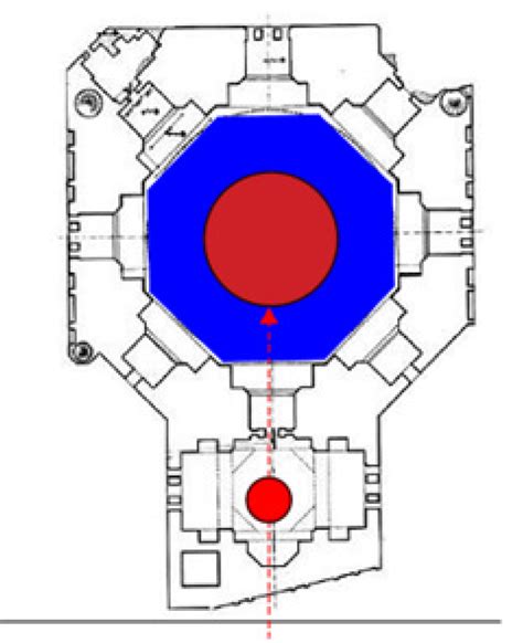 Buildings Free Full Text Mosque Typo Morphological Classification For Pattern Recognition