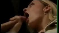 Search Xvideos