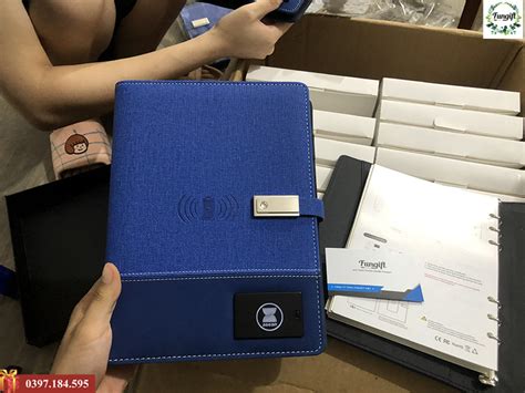 viet tay da nang thong minh khac logo asean  da nang