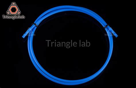 Ptfe Tube 3d Printer