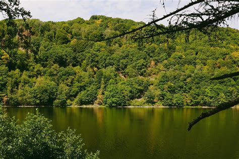 Lago Panorama Agua Foto Gratuita No Pixabay Pixabay