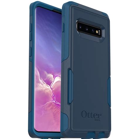 Best Buy Otterbox Commuter Series Case For Samsung Galaxy S Bespoke