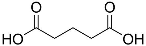 Glutarsäure
