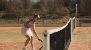 MITSOU JUNG Nude AZNude