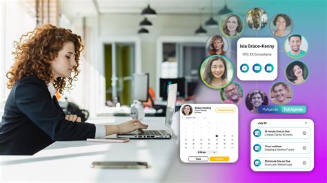 Revolutionizing Meetings With Zoom PNP Rooms: The How-To Image 9