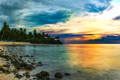 The Most Stunning Cebu, Philippines Beaches - Bookaway