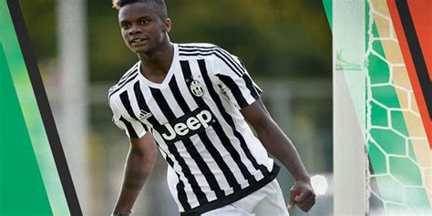 Coronavirus Positivo Anche Un Calciatore Ex Juventus Il Meridiano News