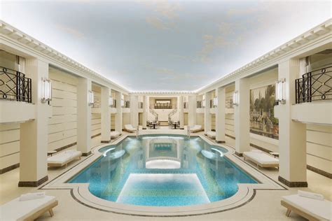 Passion For Luxury RITZ PARIS THE MOST LUXURIOUS HOTEL IN PARIS