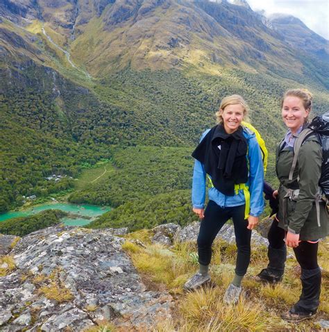 10 Best 14 Days New Zealand Tours & Trips - TourRadar