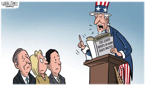 Hidden agenda : r/editorialcartoons