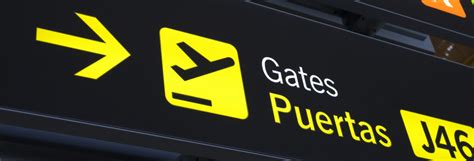 Car Hire Madrid Airport Hertz Hire A Car