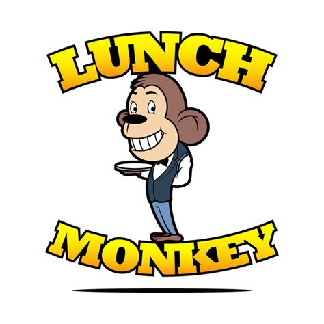 Cartoon Monkey Image Cliparts Co