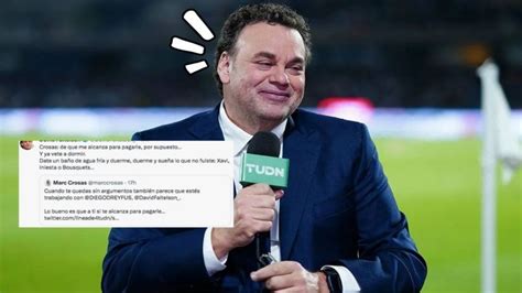 No S Lo Iv N Alonso Y El Piojo Faitelson Le Lanza De Habladas A Este