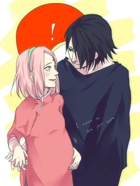 Pin By Xime Cam On Sasusaku Sasusaku Naruto Shippuden Anime Sakura And Sasuke