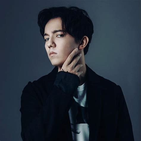 Dimash Kudaibergen Lyrics Songs And Albums Genius