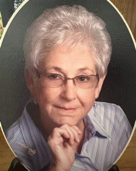 Ruth Helen Medford Davis Obituary 2023 Moody Funeral Services