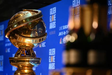 Golden Globe 2020 Il Trionfo A Sorpresa Di Sam Mendes E Della Serie