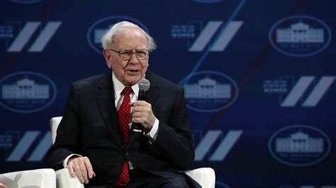 13 Best Warren Buffett Growth Stocks | Kiplinger