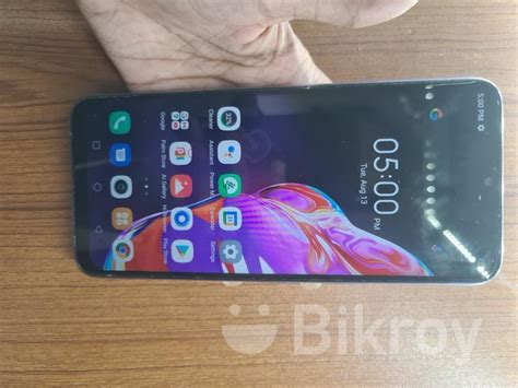 Infinix Hot S Used For Sale In Savar Bikroy