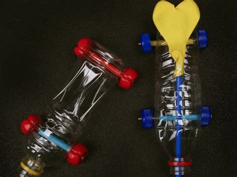 Singaporean mother turns everyday household items into toys for her ...