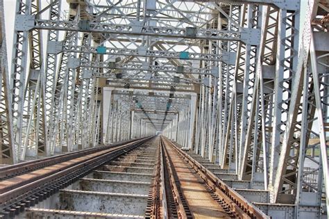 Página 59 Imágenes de Infraestructura Ferroviaria Descarga gratuita