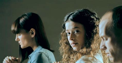 O Pecado De Ser Gay Filme Veja Onde Assistir