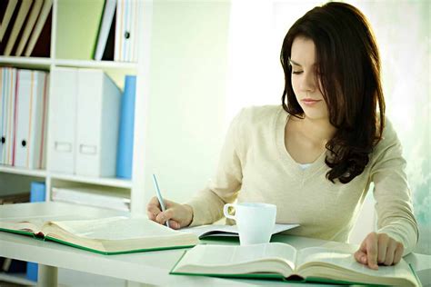 work study techniques enhancing efficiency  human work processes