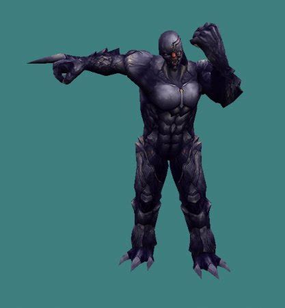 Zombie Class ZP 4.3 - Тесла (Tesla) для CS 1.6