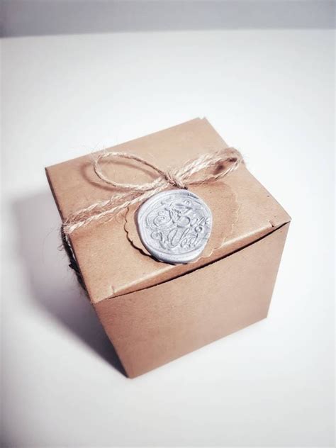 Fuck It Bucket Motivational Cheer Up Gift Just To Say Adult Etsy