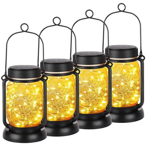 Hanging Jar Lights Ubicaciondepersonas Cdmx Gob Mx