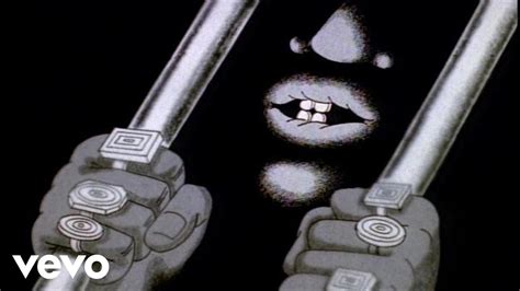 Slick Rick Behind Bars Official Music Video Acordes Chordify
