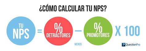 Como Calcular Nps De 1 A 5 Catalog Library