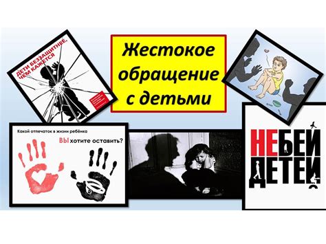 Могилёвский государственный машиностроительный колледж