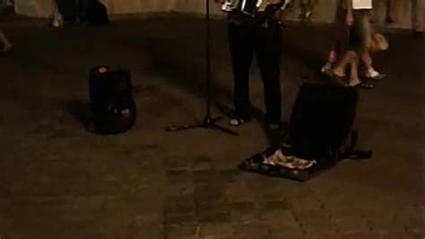 Натали утоли мои печали Натали )